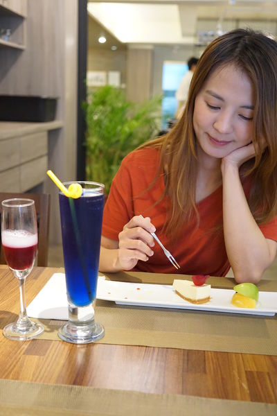 1522987200-3589326334_n.jpg?v=1522987338