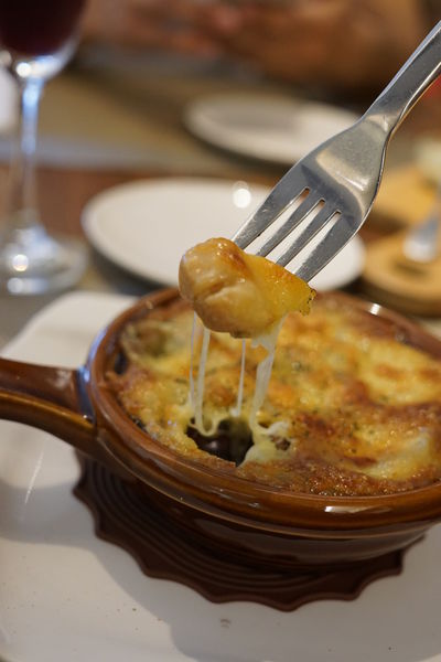 1522987139-1138295322_n.jpg?v=1522987338