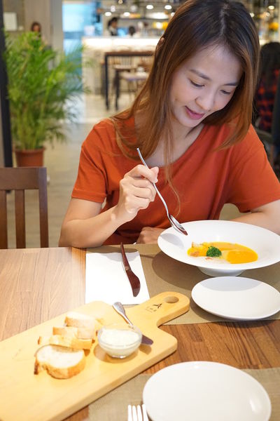 1522987105-519397077_n.jpg?v=1522987337