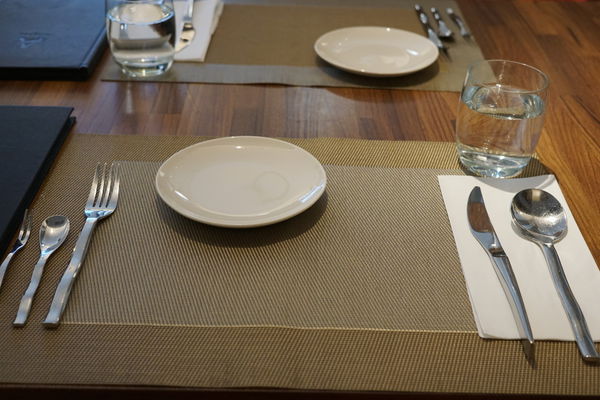 1522987047-2523340686_n.jpg?v=1522987337