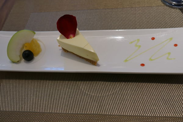 1522987195-710303757_n.jpg?v=1522987338