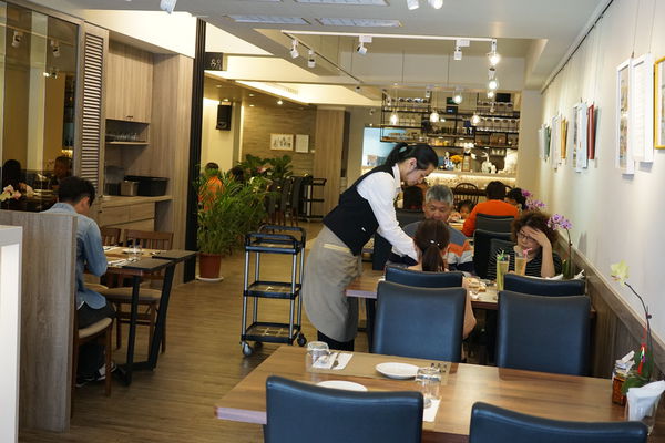 1522987022-3067602335_n.jpg?v=1522987337