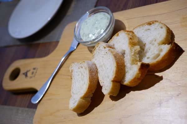 1522987100-572697779_n.jpg?v=1522987337