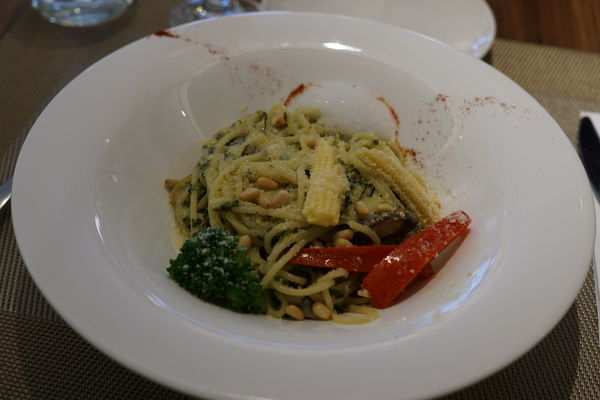 1522987143-3681018762_n.jpg?v=1522987338