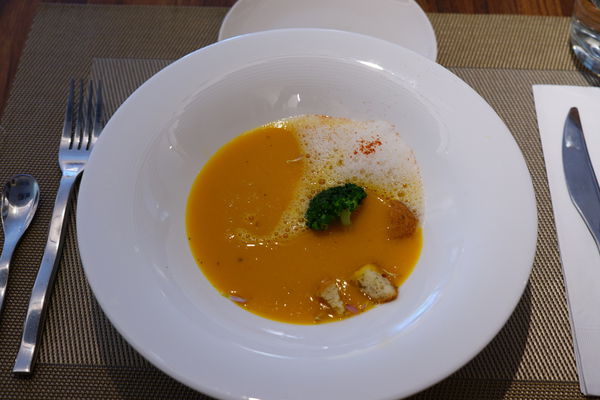 1522987088-2401134090_n.jpg?v=1522987337