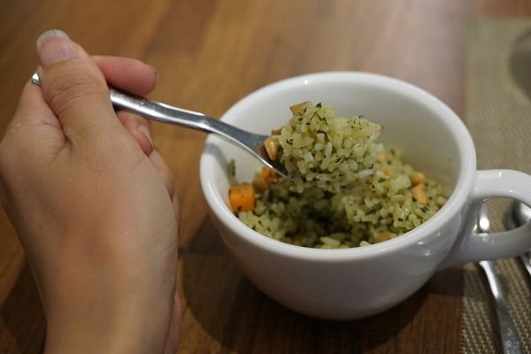 1522987144-430612717_n.jpg?v=1522987338