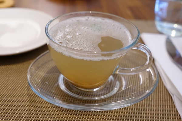 1522987097-2809782224_n.jpg?v=1522987337