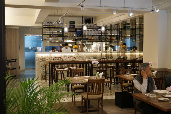 1522987038-2271093653_n.jpg?v=1522987337