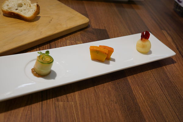 1522987115-4048627794_n.jpg?v=1522987338