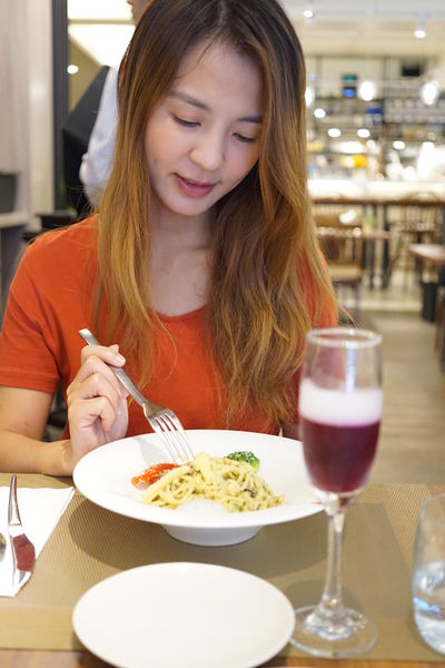 1522987162-2392371254_n.jpg?v=1522987338