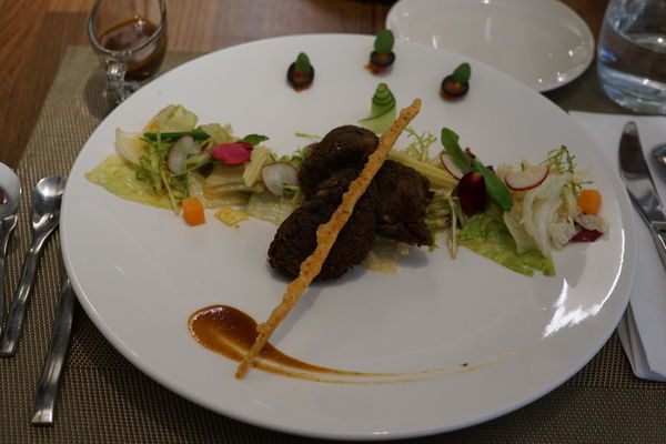 1522987145-574938977_n.jpg?v=1522987338