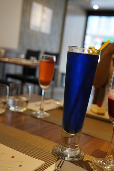 1522987198-1221720829_n.jpg?v=1522987338