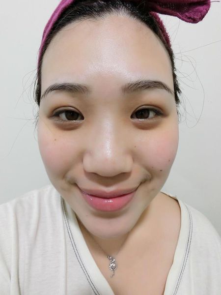 1523611788-1000034111_n.jpg?v=1523611789