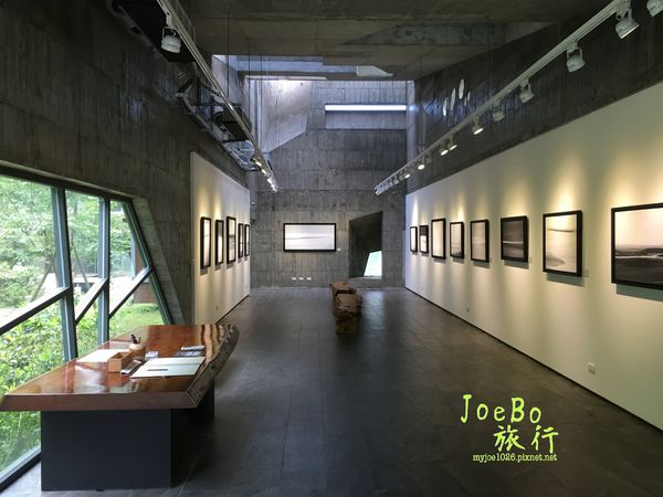 1525597159-691077262_n.jpg?v=1525597289