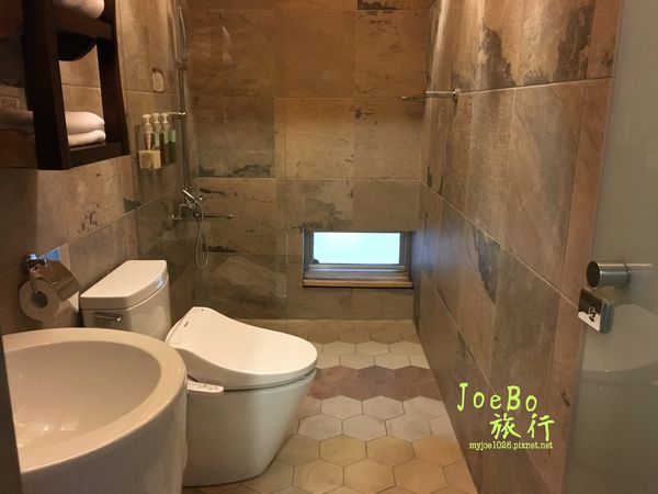 1525597169-3642429937_n.jpg?v=1525597289