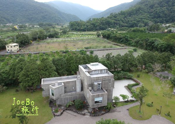 1525597163-933203896_n.jpg?v=1525597289