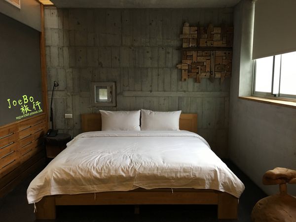 1525597169-3346849637_n.jpg?v=1525597289