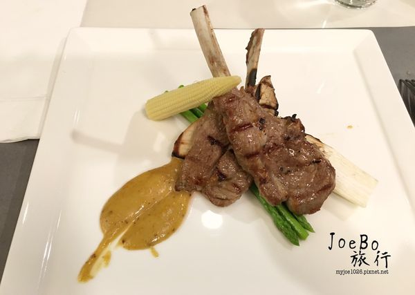 1525597181-4126535734_n.jpg?v=1525597290