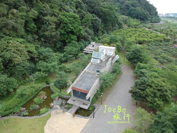 1525597162-3660614233_n.jpg?v=1525597289