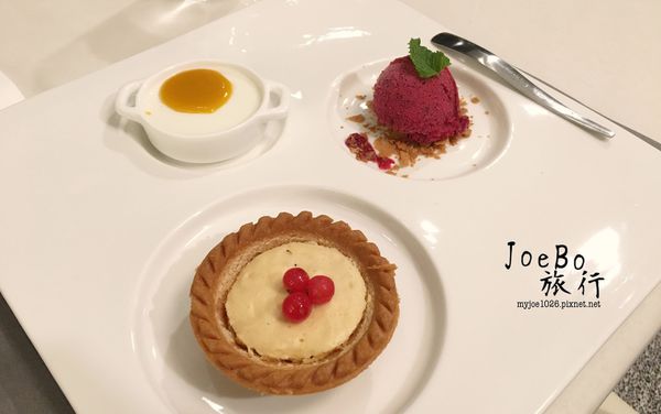 1525597181-593261612_n.jpg?v=1525597290