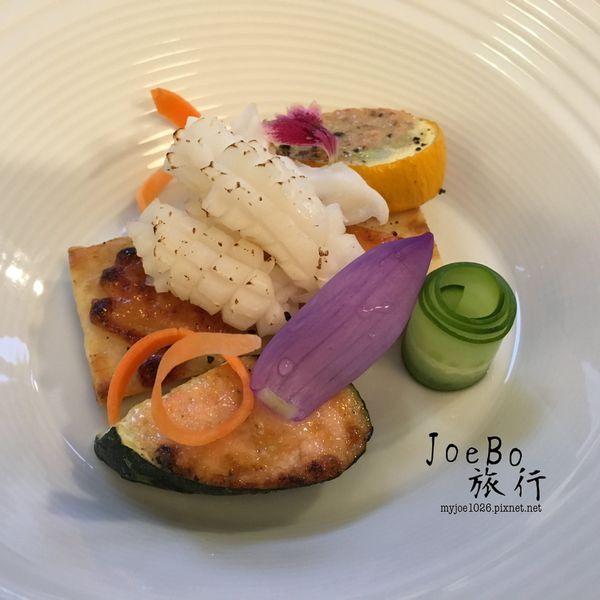 1525597175-1690504556_n.jpg?v=1525597290