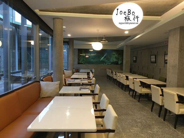 1525597175-1103905724_n.jpg?v=1525597290