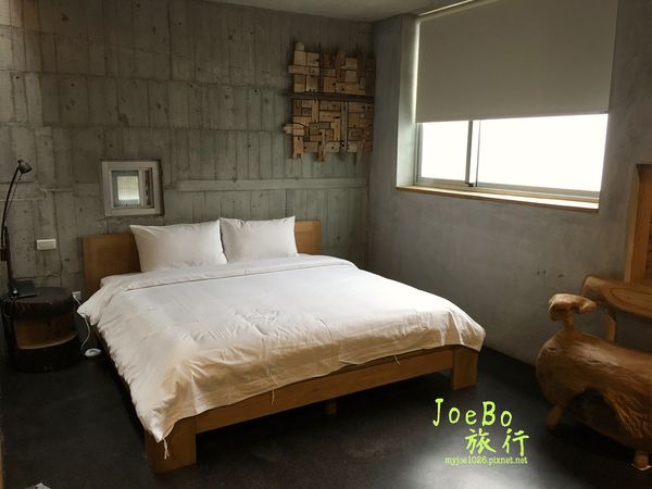 1525597164-2346436272_n.jpg?v=1525597289