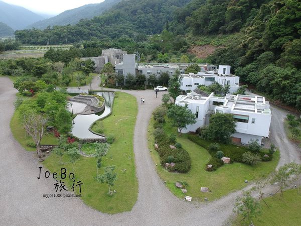 1525597162-1145084324_n.jpg?v=1525597243