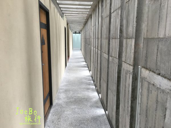 1525597163-2729423303_n.jpg?v=1525597289