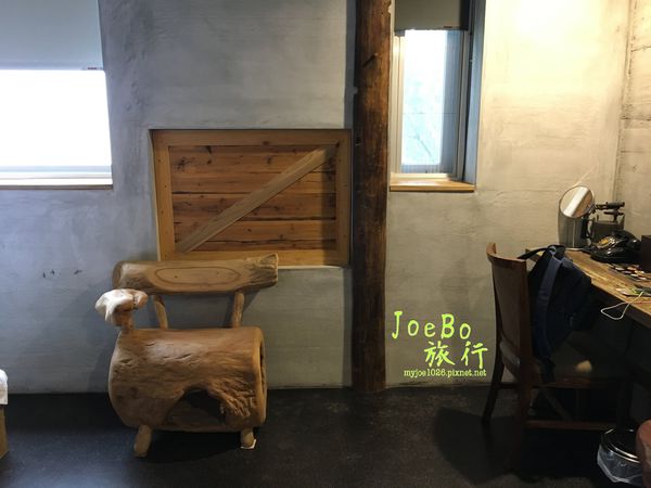 1525597165-2163544923_n.jpg?v=1525597289