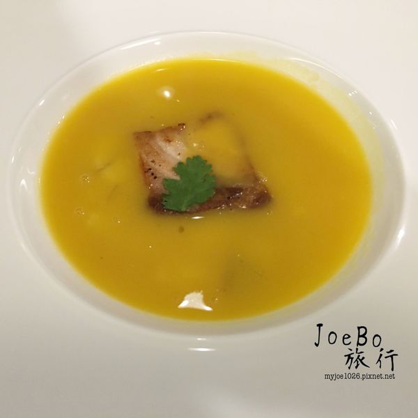 1525597179-3322308661_n.jpg?v=1525597290