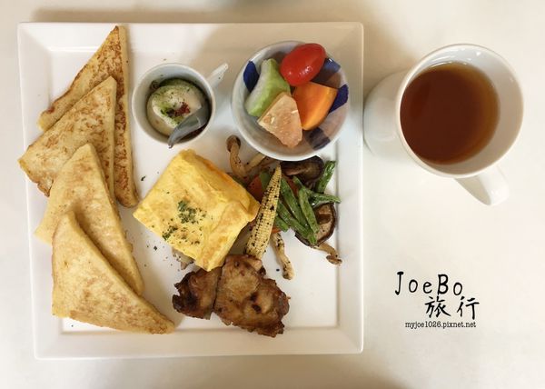 1525597181-3695168966_n.jpg?v=1525597290