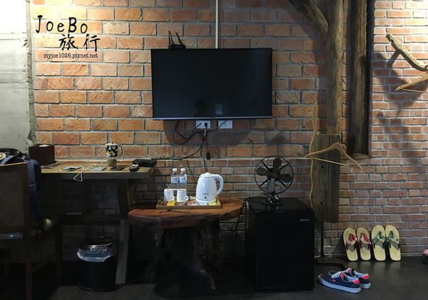 1525597168-3700228698_n.jpg?v=1525597289