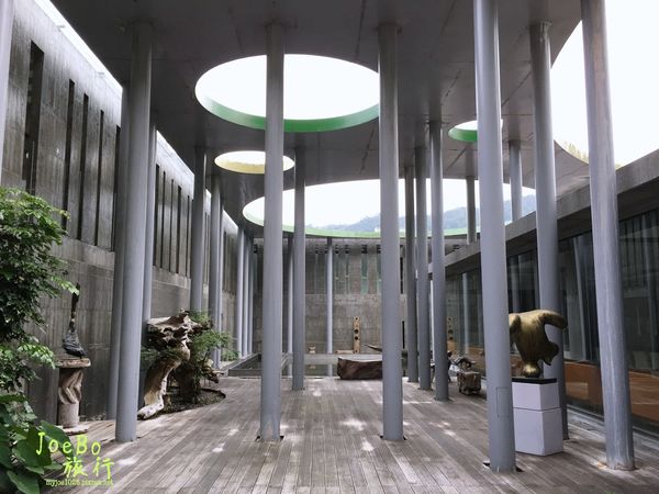 1525597173-3332086733_n.jpg?v=1525597289