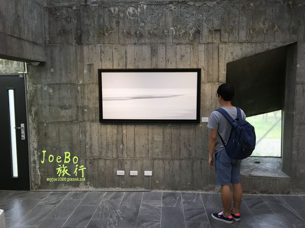 1525597161-41638144_n.jpg?v=1525597289