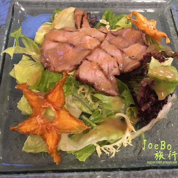 1525597179-3943668085_n.jpg?v=1525597290