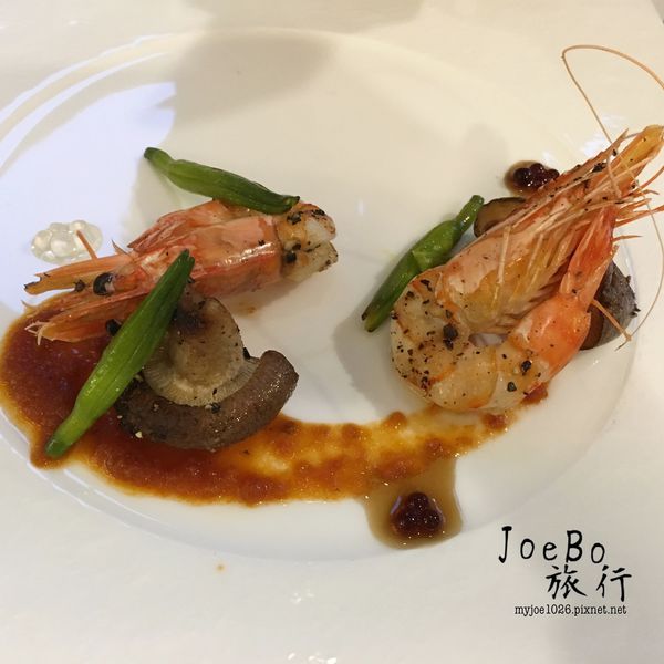 1525597176-3853342156_n.jpg?v=1525597290