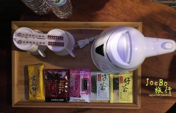 1525597172-3936182879_n.jpg?v=1525597289