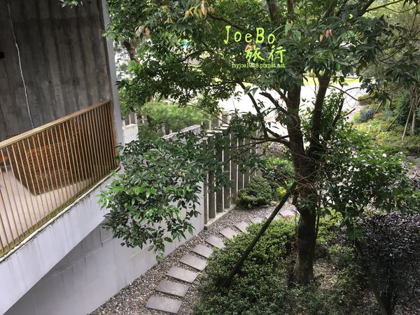 1525597171-3294791745_n.jpg?v=1525597289