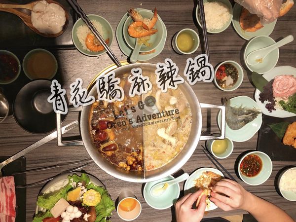 1524914671-3017633133_n.jpg?v=1524914673