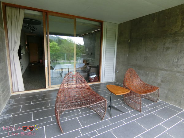 1524912900-1046631244_n.jpg?v=1524917245