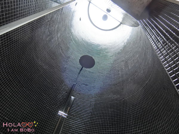 1524912918-1002141048_n.jpg?v=1524917245