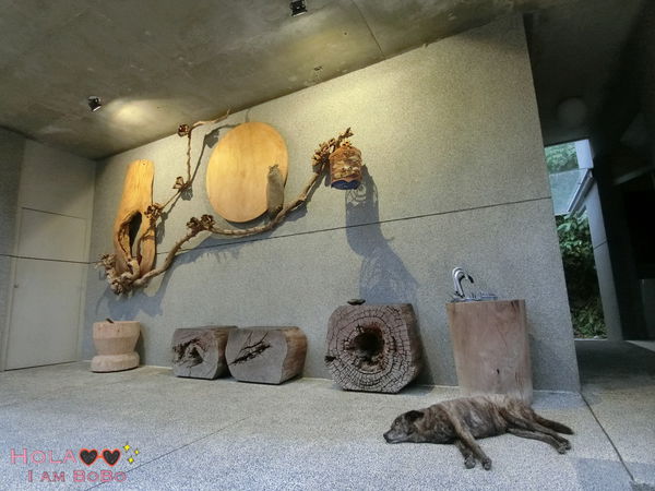 1524912951-651779412_n.jpg?v=1524917245