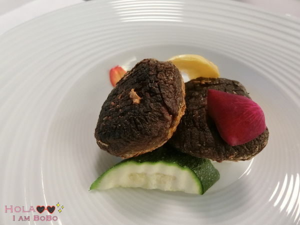 1524912979-3751537928_n.jpg?v=1524917246