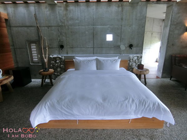 1524912890-4266742117_n.jpg?v=1524917245