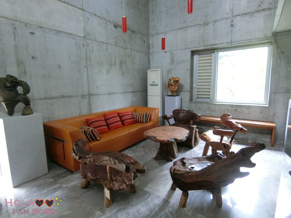 1524912921-950598083_n.jpg?v=1524917245