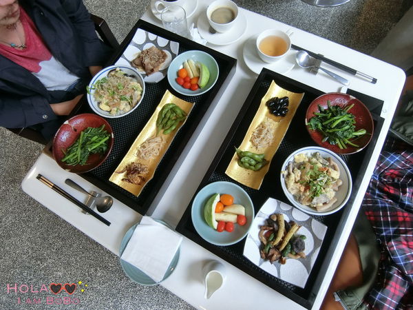 1524913089-1899516061_n.jpg?v=1524917247