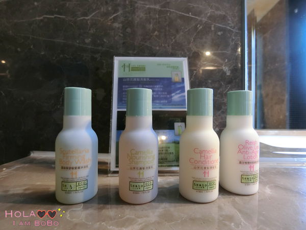 1524912914-1940205450_n.jpg?v=1524917245