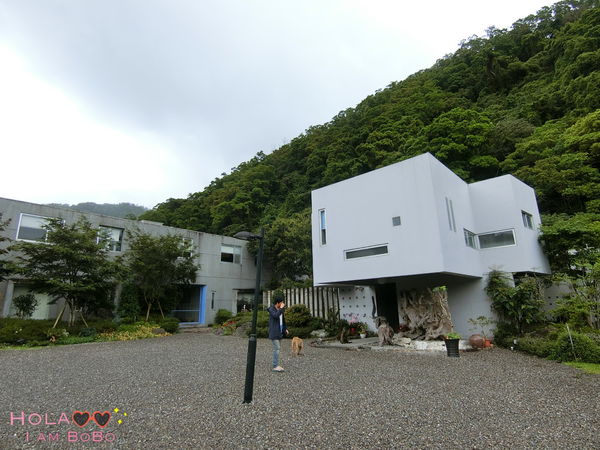 1524913115-2144312984_n.jpg?v=1524917247