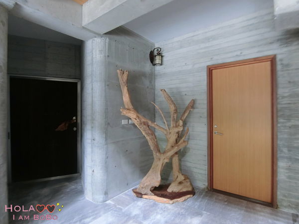 1524912930-399806603_n.jpg?v=1524917245